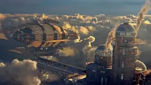 Backdrop to the movie "Abigail" #397667