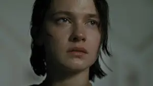 Backdrop to the movie "Alien: Romulus" #545752