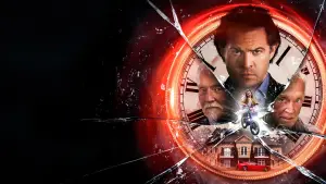 Backdrop to the movie "Altered Reality" #756599