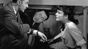 Backdrop to the movie "Cluny Brown" #684392