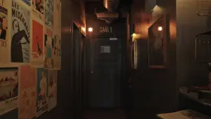 Backdrop to the movie "Cinema Lives – Arthouse Theatres in Germany" #778243