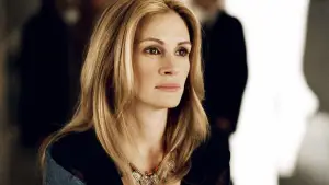 Backdrop to the movie "Closer" #675457