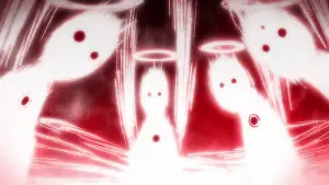 Backdrop to the movie "Evangelion: 2.0 You Can (Not) Advance" #753846