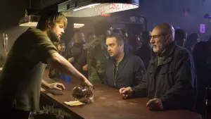 Backdrop to the movie "Green Room" #268033