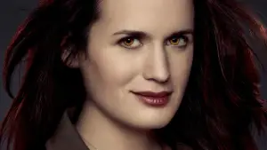 Backdrop to the movie "The Twilight Saga: Breaking Dawn - Part 2" #525576