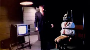 Backdrop to the movie "Halloween III: Season of the Witch" #334663