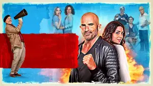 Backdrop to the movie "Cassino in Ischia" #707021