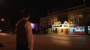 Backdrop to the movie "Walter" #651623