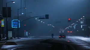 Backdrop to the movie "Magnolia" #670146