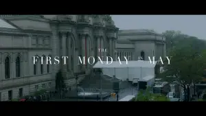 Backdrop to the movie "Ocean