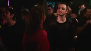 Backdrop to the movie "Passages" #758566