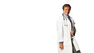 Backdrop to the movie "Patch Adams" #699909