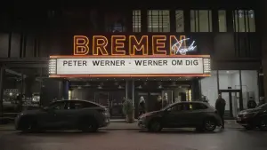 Backdrop to the movie "Peter Werner - WERNER OM DIG" #444911