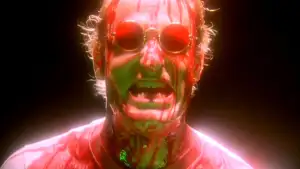 Backdrop to the movie "Natural Born Killers" #855906