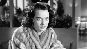 Backdrop to the movie "Roadblock" #496649