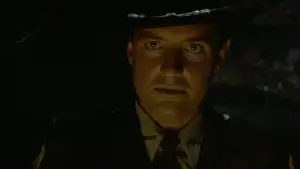 Backdrop to the movie "Silver Bullet" #280906