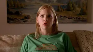 Backdrop to the movie "Smiley Face" #676721