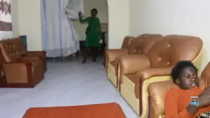 Backdrop to the movie "Stolen Ties (2026)" #542894