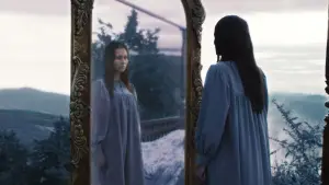 Backdrop to the movie "Sukma" #531698