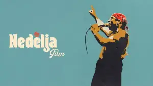 Backdrop to the movie "Sunday" #761038