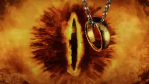 Backdrop to the movie "The Lord of the Rings: The Fellowship of the Ring" #515488