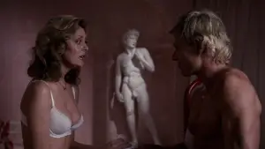 Backdrop to the movie "The Rocky Horror Picture Show" #788547