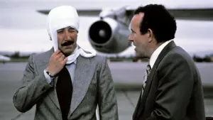 Watch film Trail of the Pink Panther | Trail of the Pink Panther 1982 TV spot