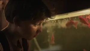 Backdrop to the movie "Young Hearts" #801076