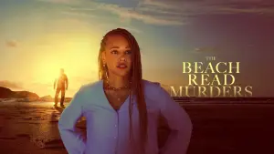 Backdrop to the movie "A Beach Read Murder" #933919