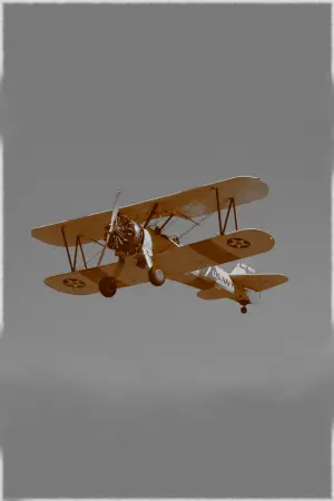 Poster to the movie "Wings" #728106