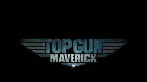 Backdrop to the movie "Top Gun: Maverick" #4871