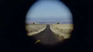 Backdrop to the movie "My Own Private Idaho" #863250