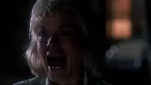 Backdrop to the movie "Friday the 13th Part VII: The New Blood" #330226