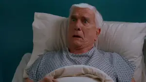 Backdrop to the movie "Superhero Movie" #731269