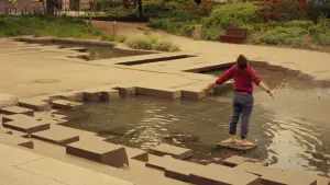 Backdrop to the movie "A Real Pain" #592736