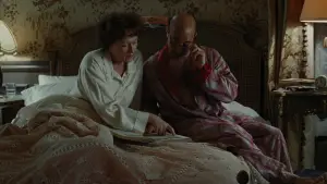 Backdrop to the movie "Julie & Julia" #712554