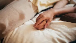 Backdrop to the movie "You, Like a Star" #806417