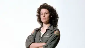 Backdrop to the movie "Alien" #548884