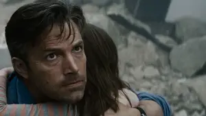 Backdrop to the movie "Batman v Superman: Dawn of Justice" #566000