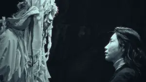 Backdrop to the movie "Body of Light" #449104