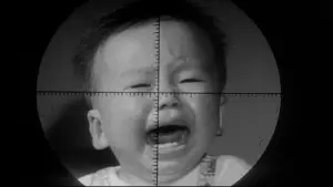 Backdrop to the movie "Branded to Kill" #763861