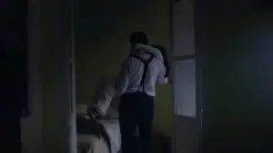 Backdrop to the movie "Cannibal" #697798