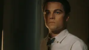 Backdrop to the movie "Catch Me If You Can" #749024