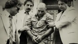 Backdrop to the movie "Cropsey" #482780