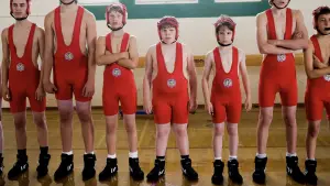 Backdrop to the movie "Diary of a Wimpy Kid" #711105