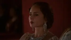 Backdrop to the movie "El Sett" #785682