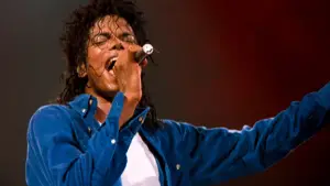 Backdrop to the movie "Moonwalker" #722947