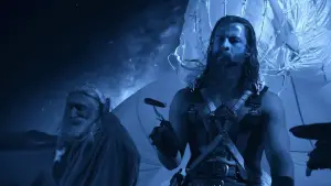 Backdrop to the movie "Furiosa: A Mad Max Saga" #558957