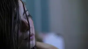 Backdrop to the movie "Lore" #708299