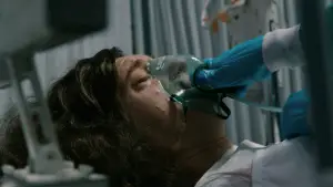 Backdrop to the movie "Meat Locker" #776008